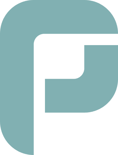 Piazzo